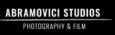 Abramovici Studios