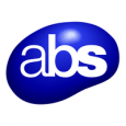 ABS Accounting Business Solutions
