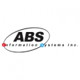 ABS Information Systems Inc.