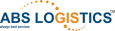 ABS LOGISTICS