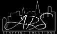 ABS Staffing Solutions