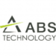 ABS Technology