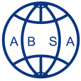 ABSA Group