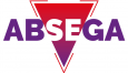 Absega Egypt Technology Services