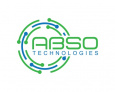ABSO Technologies, Inc.
