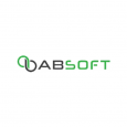 Absoft IT Solutions