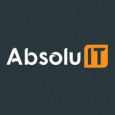 Absoluit AS 