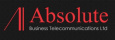 Absolute Business Telecommunications