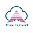 Absolute Cloud