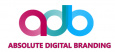 Absolute Digital Branding