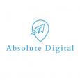 Absolute Digital