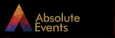 Absolute Events