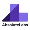 Absolute Labs