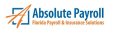 Absolute Payroll