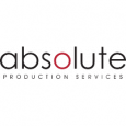 Absolute Production Services