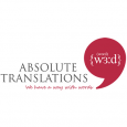 Absolute Translations ltd