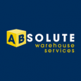 Absolute Warehouse Services