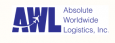 Absolute Worldwide Logistics