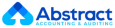 Abstract Auditing and Bookkeeping