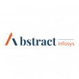 Abstract Infosys