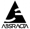 Abstracta Digital