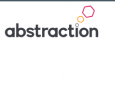 Abstraction Marketing