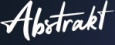 Abstrakt