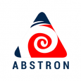Abstron Pvt Ltd