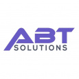 ABT Solutions