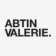 Abtin Valerie | Product & Industrial Design