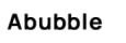 Abubble Digital