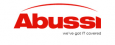 Abussi