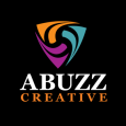 Abuzz Creative