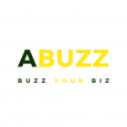 ABUZZ PTE. LTD.