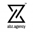 abz agency