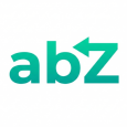 abZ Global