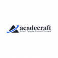 Acadecraft