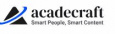 Acadecrafts