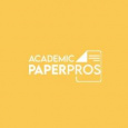 AcademicPaperPros