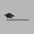 Academicwriterspro