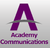 Academy Communications