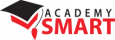 Academy Smart