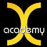 AcademyX