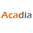 Acadia Advisory Group China
