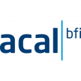 Acal BFi
