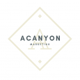 Acanyon