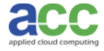 ACC 