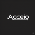 Acceio Media