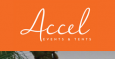 Accel Event