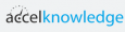 Accel Knowledge